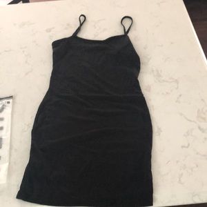 NWOT SHEIN tank top style dress